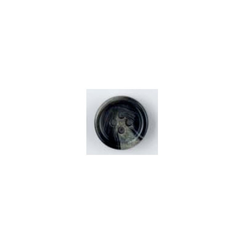 BOTON DILL 15 mm200237                            