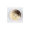 BOTON DILL 15 mm200239                            