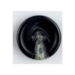 BOTON DILL 15 mm200240                            