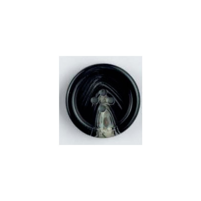 BOTON DILL 15 mm200240                            