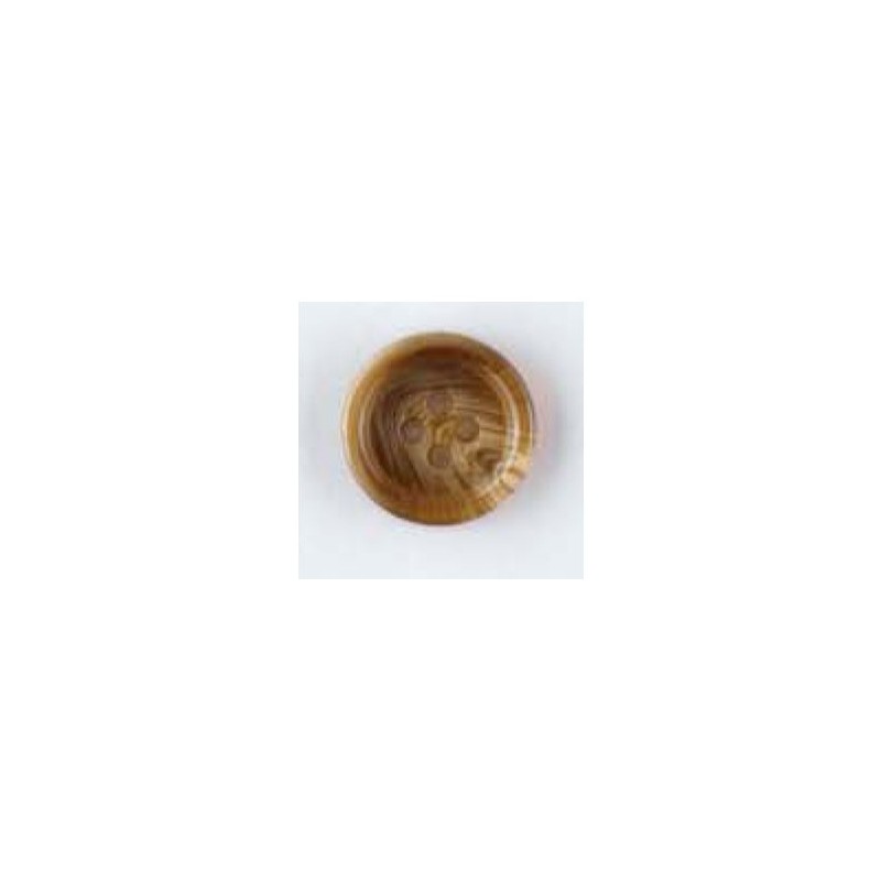 BOTON DILL 15 mm200242                            