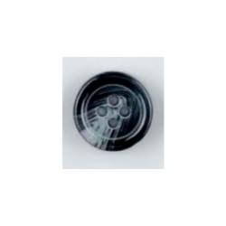 BOTON DILL 15 mm200243                            