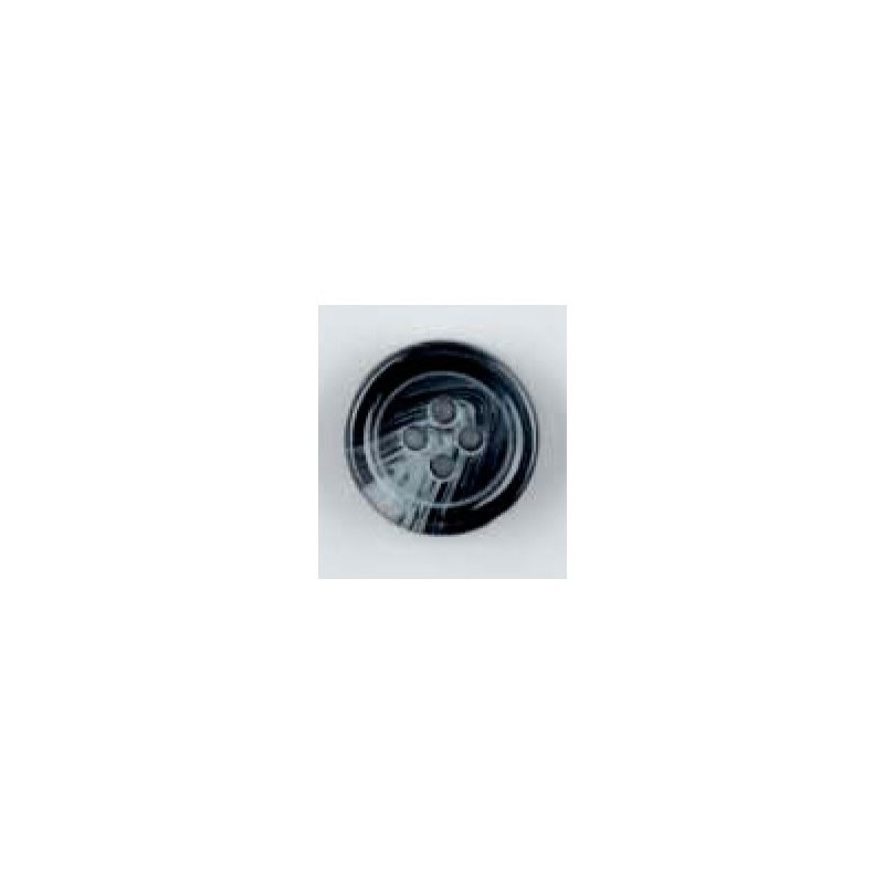 BOTON DILL 15 mm200243                            
