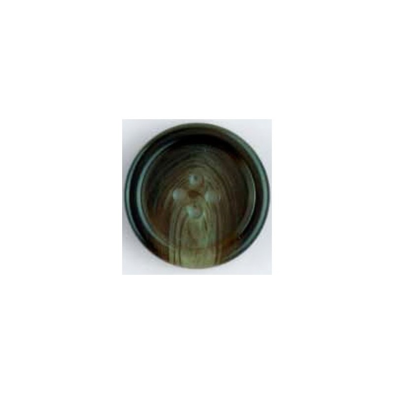 BOTON DILL 15 mm200244                            