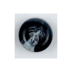 BOTON DILL 15 mm200250                            