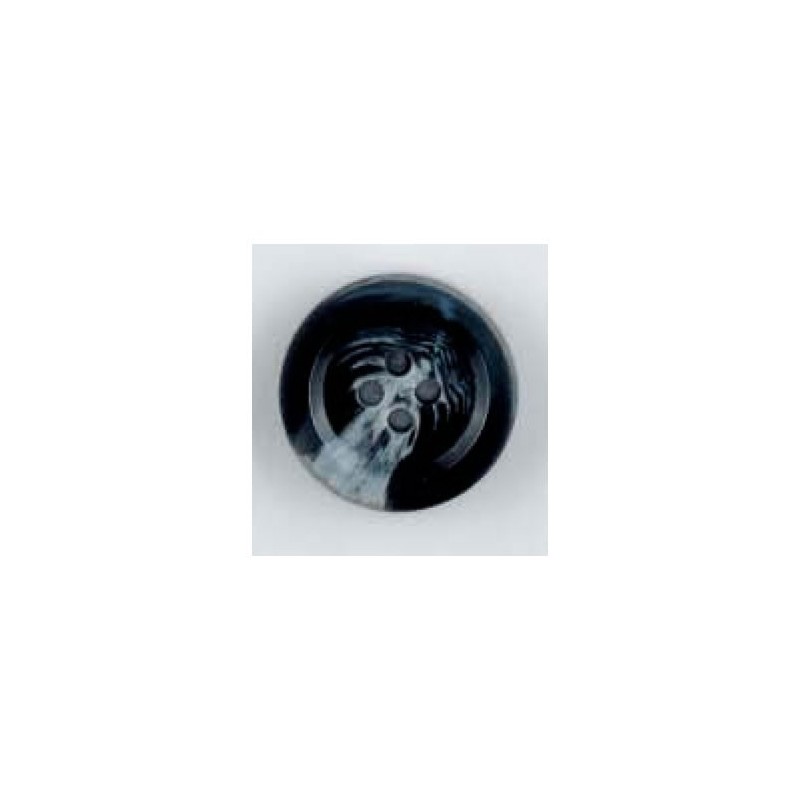BOTON DILL 15 mm200250                            