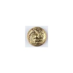 BOTON DILL 15 mm200582                            