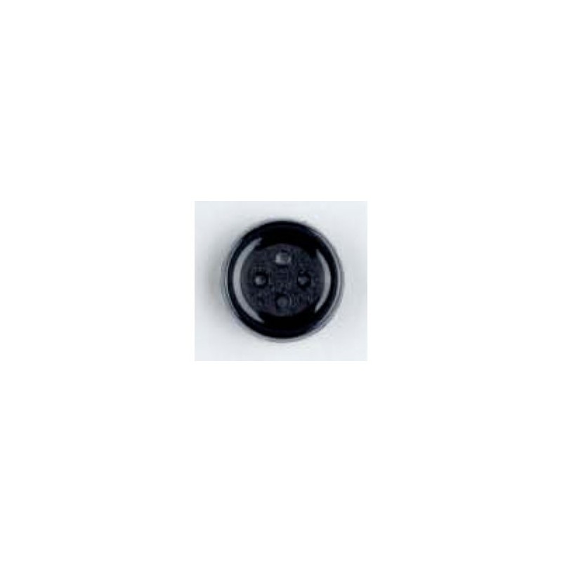 BOTON DILL 18 mm200592                            