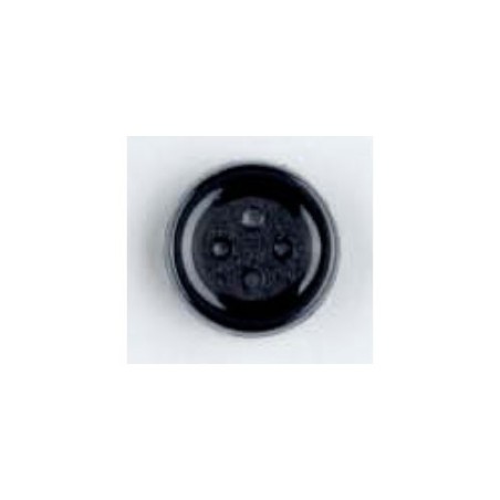 BOTON DILL 18 mm200592                            