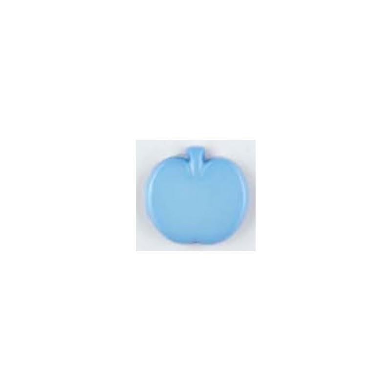 BOTON DILL 18 mm200680                            