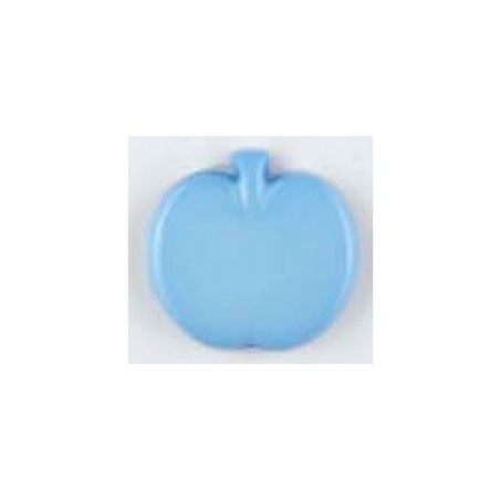BOTON DILL 18 mm200680                            