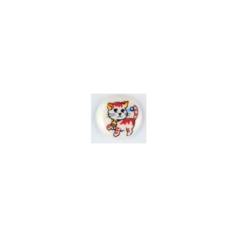 BOTON DILL 13 mm200692                            