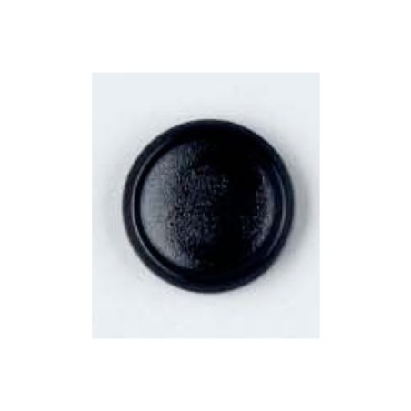 BOTON DILL 14 mm200757                            