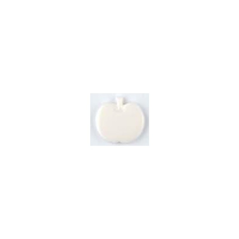 BOTON DILL 18 mm200777                            
