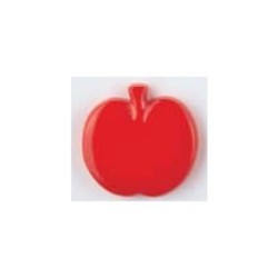 BOTON DILL 18 mm200782                            