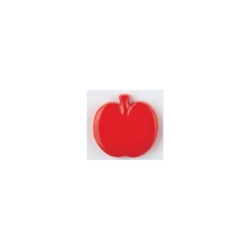 BOTON DILL 18 mm200782                            
