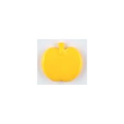 BOTON DILL 18 mm200783                            
