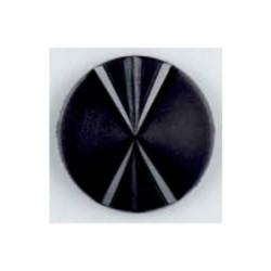 BOTON DILL 15 mm200967                            