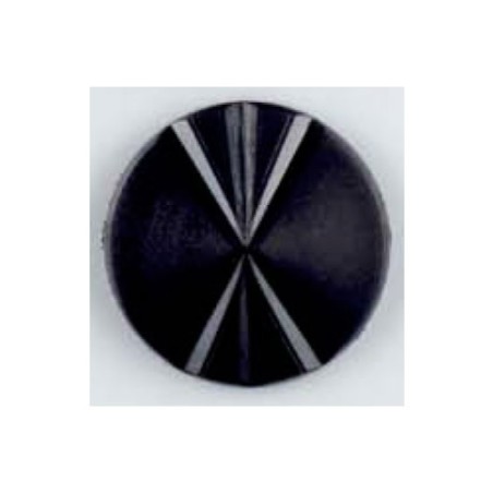 BOTON DILL 15 mm200967                            