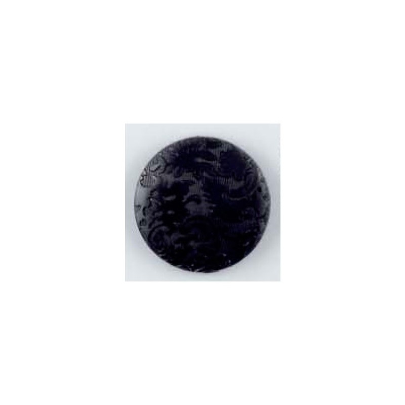 BOTON DILL 14 mm200985                            