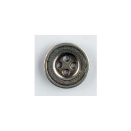 BOTON DILL 18 mm201021                            