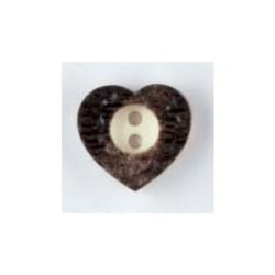 BOTON DILL 15 mm201036                            