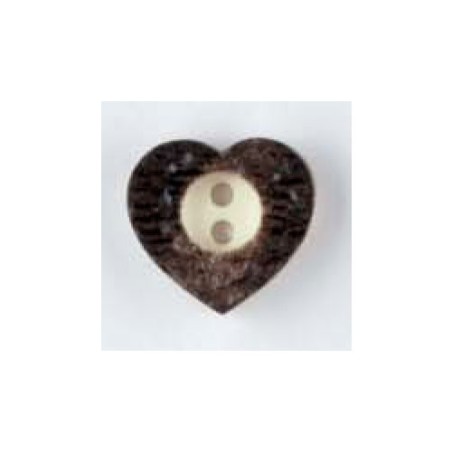 BOTON DILL 15 mm201036                            