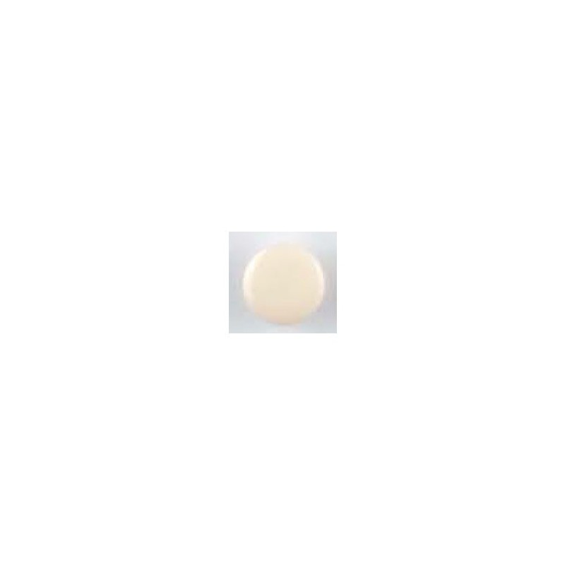 BOTON DILL 15 mm201052                            