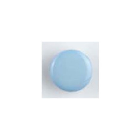 BOTON DILL 15 mm201054                            