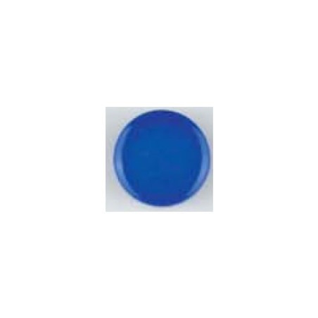 BOTON DILL 15 mm201057                            