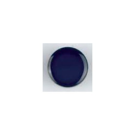 BOTON DILL 15 mm201058                            