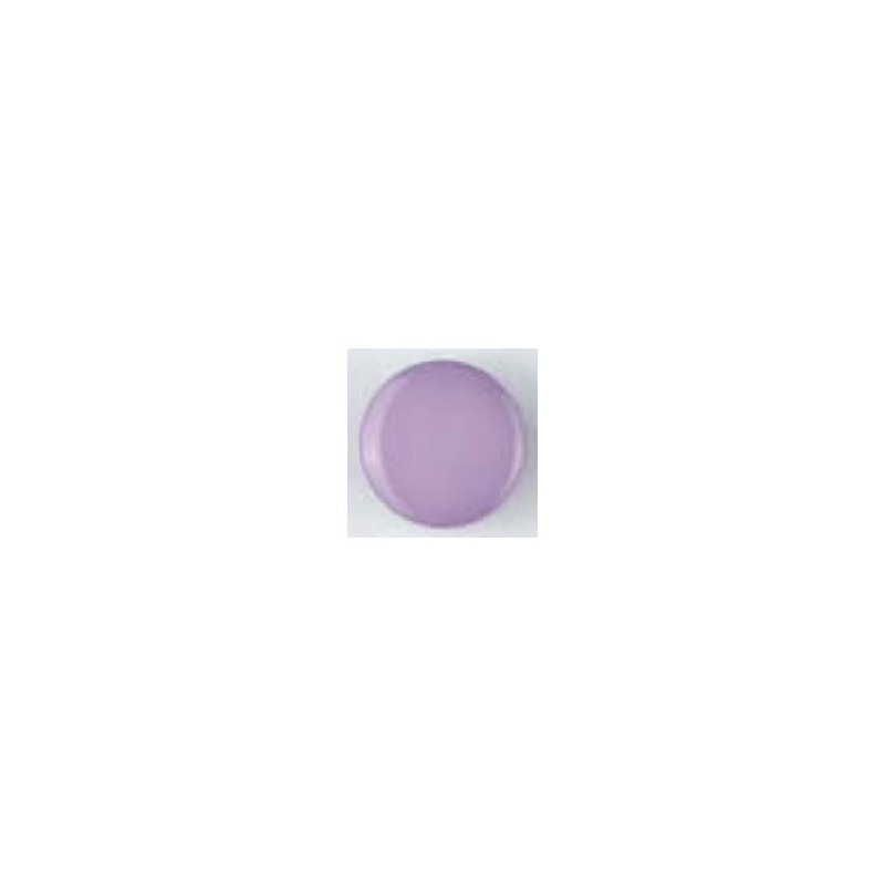 BOTON DILL 15 mm201059                            