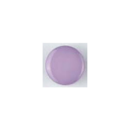 BOTON DILL 15 mm201059                            