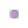 BOTON DILL 15 mm201059                            