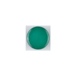 BOTON DILL 15 mm201062                            