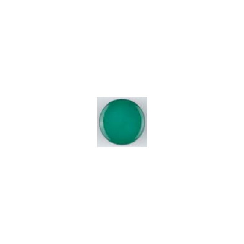 BOTON DILL 15 mm201062                            