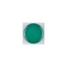 BOTON DILL 15 mm201062                            