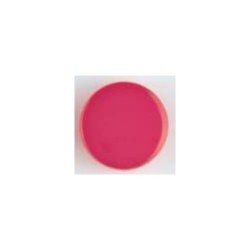 BOTON DILL 15 mm201064                            
