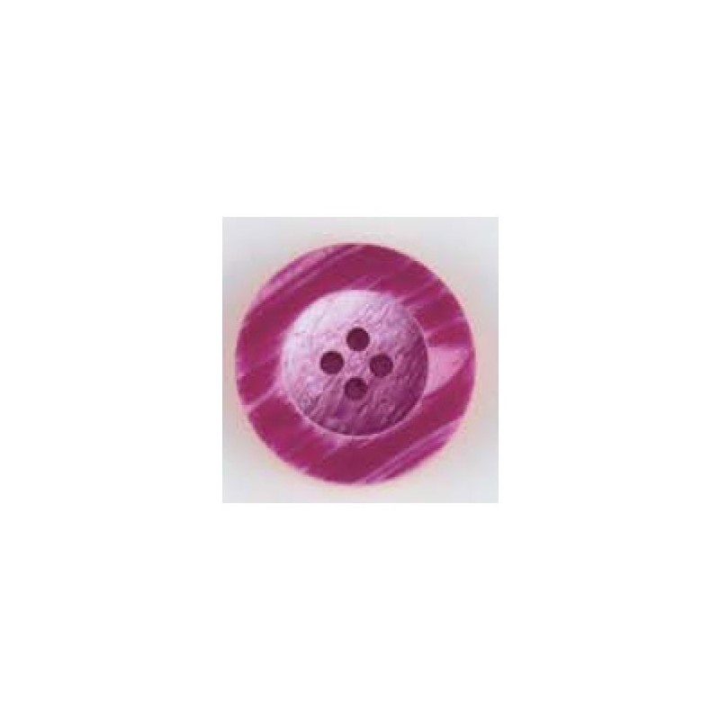 BOTON DILL 18 mm251258                            