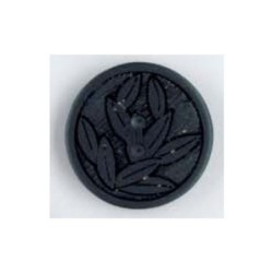 BOTON DILL 18 mm251260                            