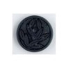 BOTON DILL 18 mm251260                            