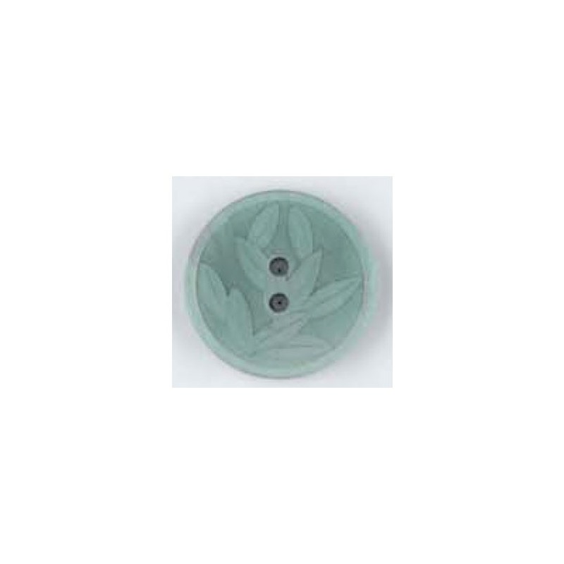 BOTON DILL 18 mm251262                            