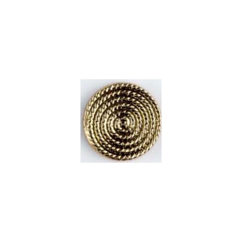 BOTON DILL 19 mm260466                            