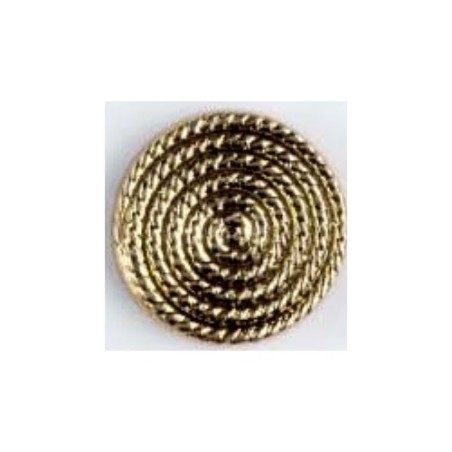 BOTON DILL 19 mm260466                            