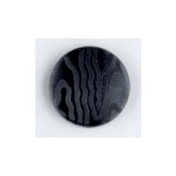 BOTON DILL 20 mm260501                            