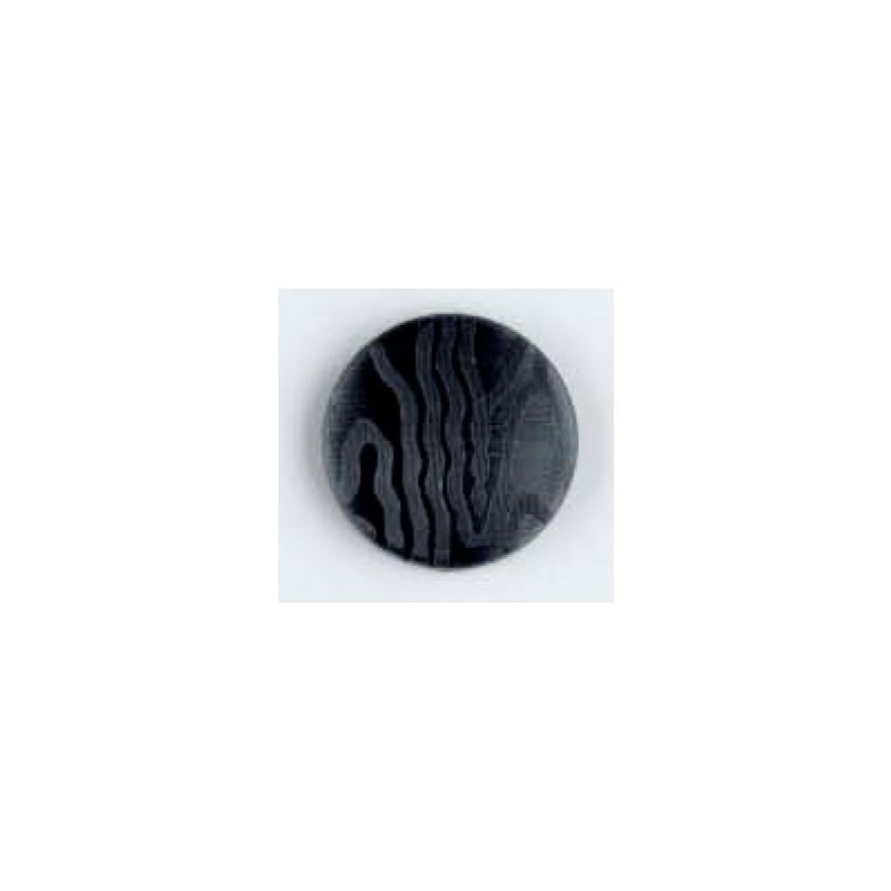 BOTON DILL 20 mm260501                            