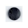 BOTON DILL 20 mm260501                            