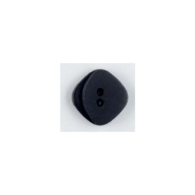 BOTON DILL 20 mm260511                            