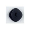 BOTON DILL 20 mm260511                            