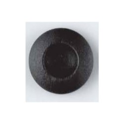 BOTON DILL 23 mm260519                            